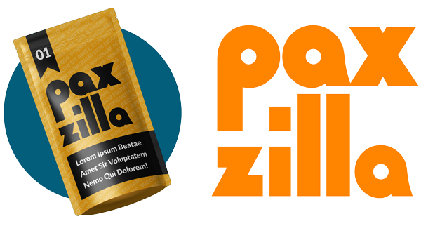 DIY Digital Print Packaging Solutions Simplified!